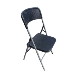 Klapptool (kokkupandav)