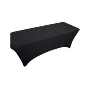 Stretch laudlina lauale 183x76x74 - must