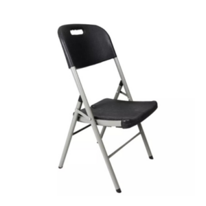 Klapptool (kokkupandav)