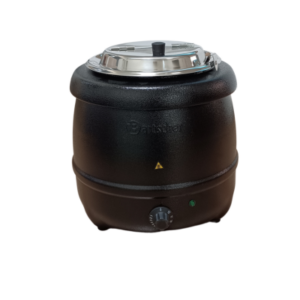 Elektriline supimarmiit 9L