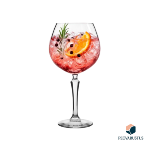 Kokteiliklaas 58,5cl